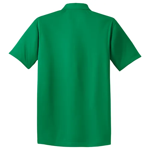 /public/media/s445-kelly-green-back.webp