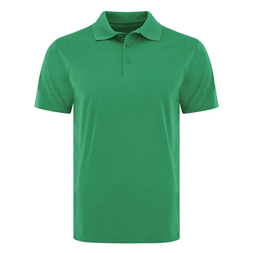 /public/media/s445-kelly-green-front.webp