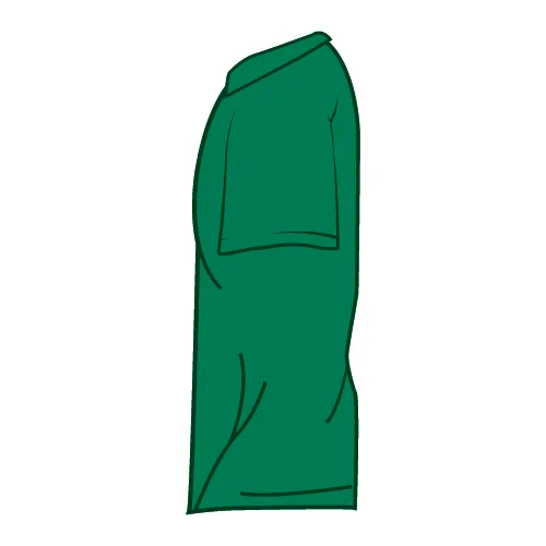 /public/media/s445-kelly-green-sleeveleft.webp