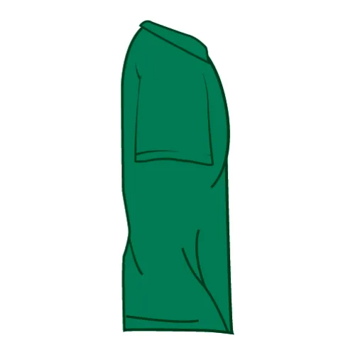 /public/media/s445-kelly-green-sleeveright.webp