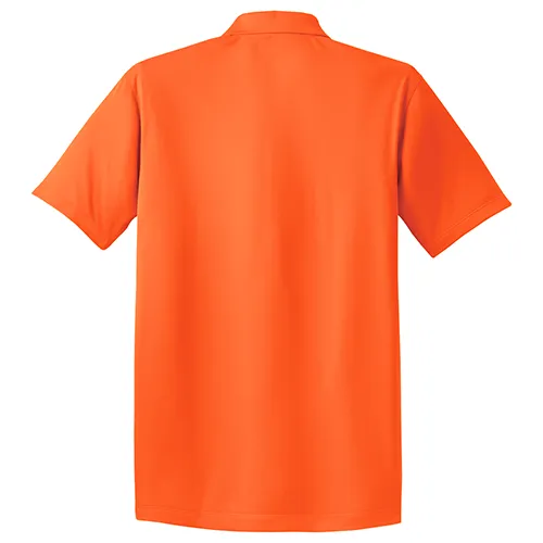 /public/media/s445-orange-back.webp