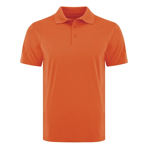/public/media/s445-orange-front.webp