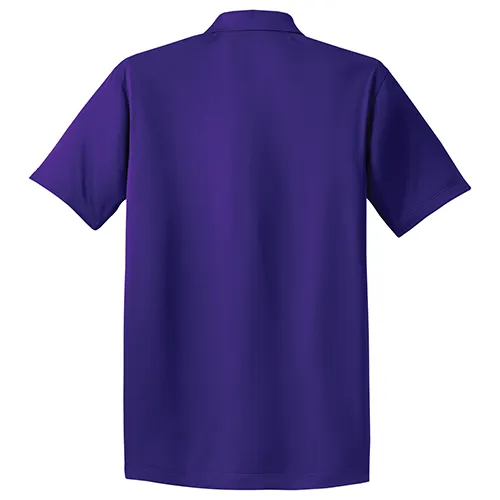 /public/media/s445-purple-back.webp