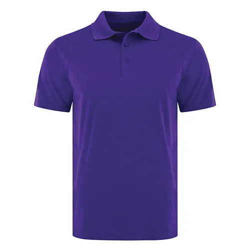 /public/media/s445-purple-front.webp