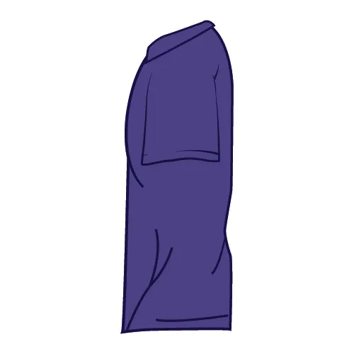 /public/media/s445-purple-sleeveleft.webp