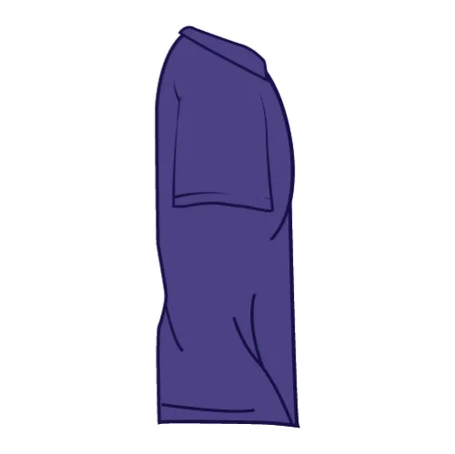 /public/media/s445-purple-sleeveright.webp