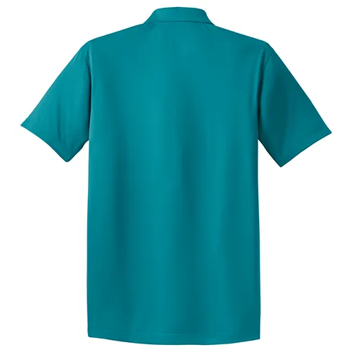 /public/media/s445-tropic-blue-back.webp