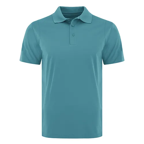 /public/media/s445-tropic-blue-front.webp