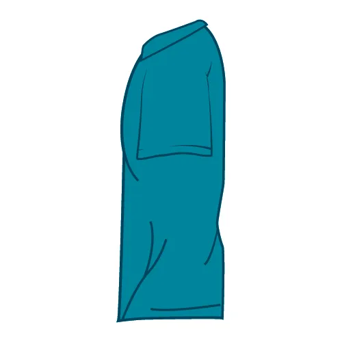 /public/media/s445-tropic-blue-sleeveleft.webp