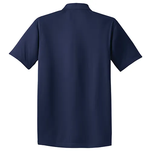 /public/media/s445-true-navy-back.webp