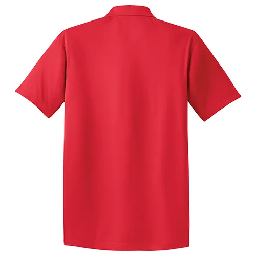 /public/media/s445-true-red-back.webp