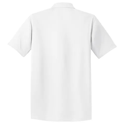 /public/media/s445-white-back.webp