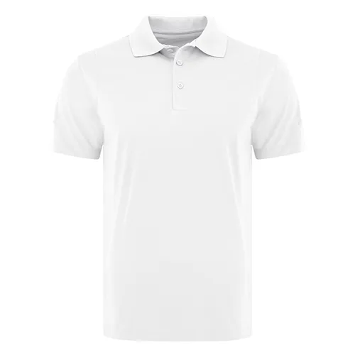 /public/media/s445-white-front.webp