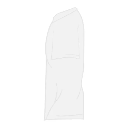 /public/media/s445-white-sleeveleft.webp