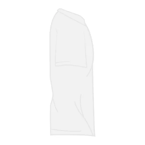 /public/media/s445-white-sleeveright.webp