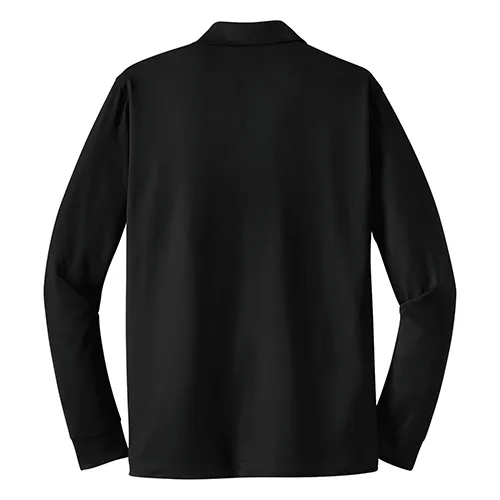 /public/media/s445ls-black-back.webp