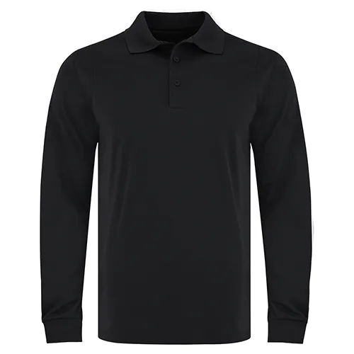 /public/media/s445ls-black-front.webp