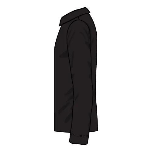 /public/media/s445ls-black-sleeveleft.webp