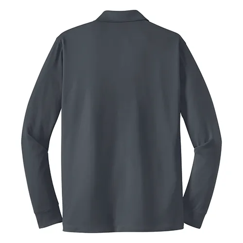 /public/media/s445ls-iron-grey-back.webp