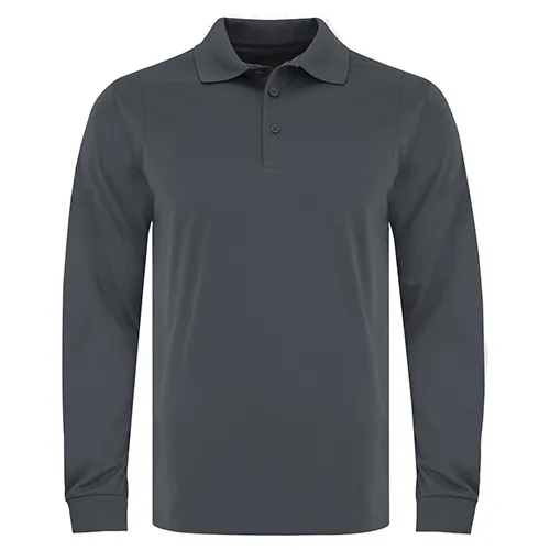 /public/media/s445ls-iron-grey-front.webp
