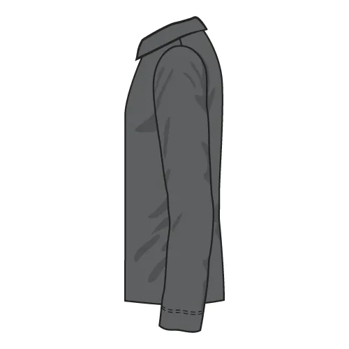 /public/media/s445ls-iron-grey-sleeveleft.webp