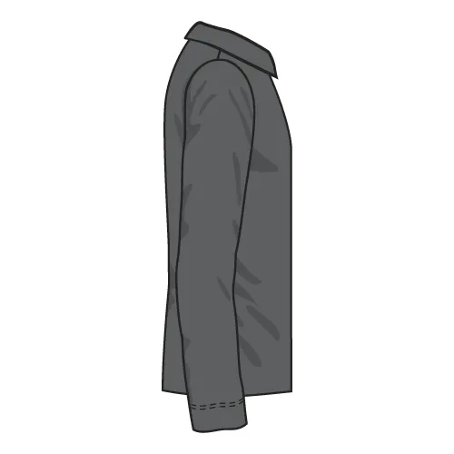 /public/media/s445ls-iron-grey-sleeveright.webp