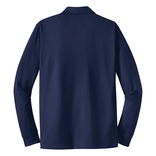 /public/media/s445ls-true-navy-back.webp
