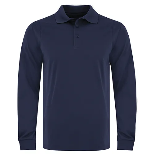 /public/media/s445ls-true-navy-front.webp