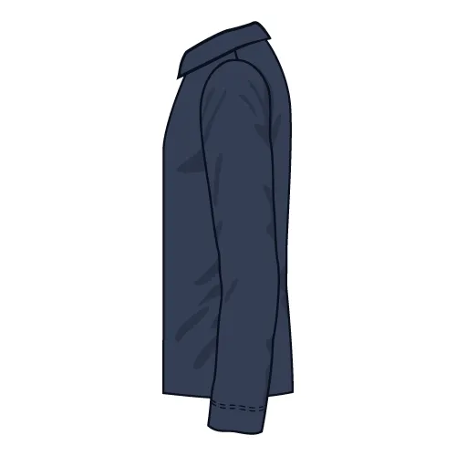 /public/media/s445ls-true-navy-sleeveleft.webp