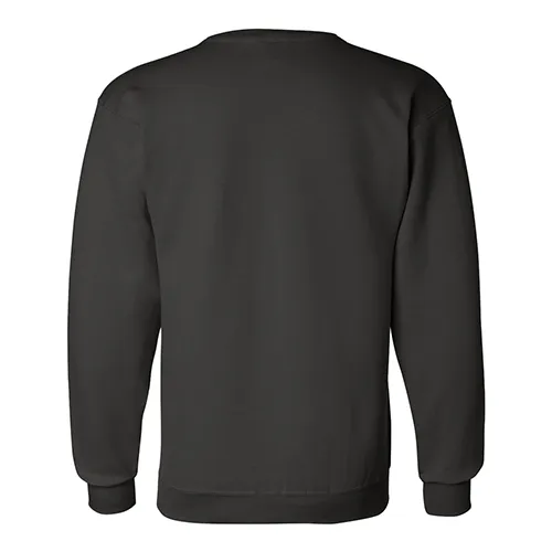 /public/media/s600-black-back.webp