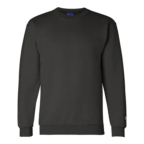 /public/media/s600-black-front.webp