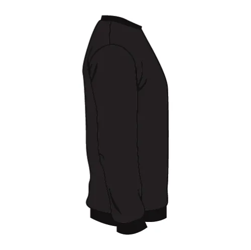 /public/media/s600-black-sleeveright.webp