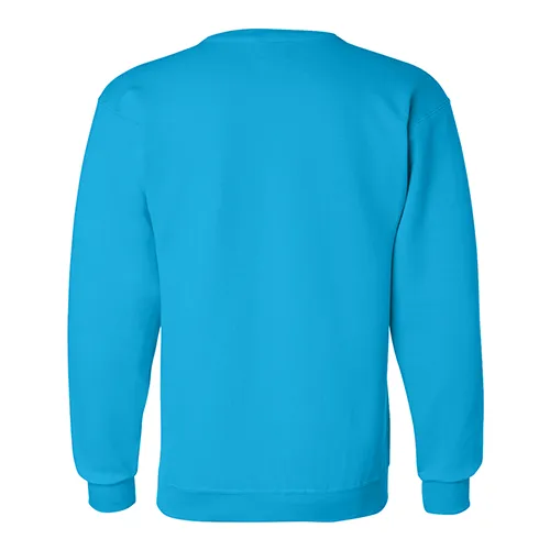 /public/media/s600-blue-lagoon-back.webp