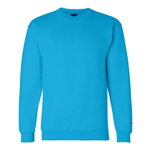 /public/media/s600-blue-lagoon-front.webp