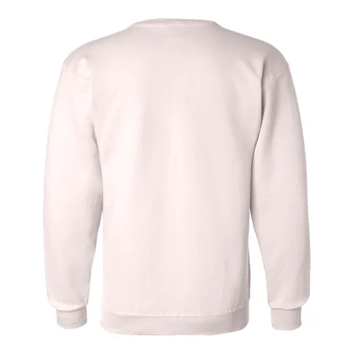 /public/media/s600-body-blush-back.webp