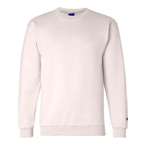 /public/media/s600-body-blush-front.webp