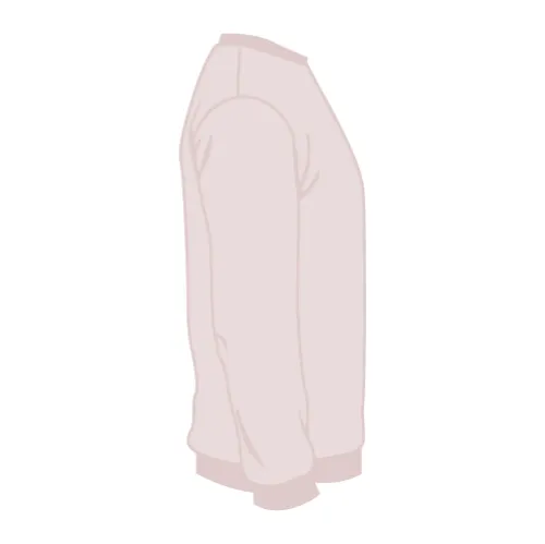 /public/media/s600-body-blush-sleeveright.webp