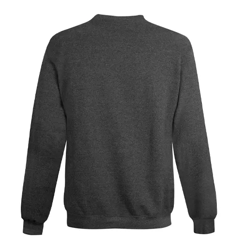 /public/media/s600-charcoal-heather-back.webp
