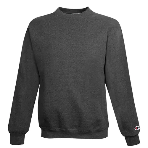 /public/media/s600-charcoal-heather-front.webp