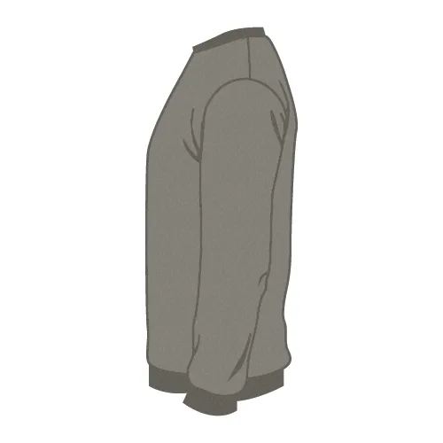 /public/media/s600-charcoal-heather-sleeveleft.webp