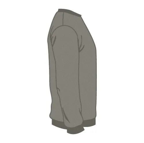 /public/media/s600-charcoal-heather-sleeveright.webp