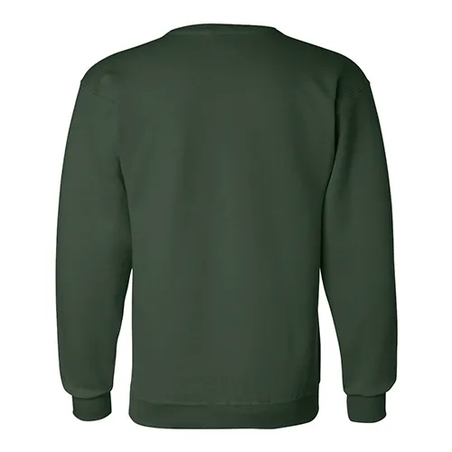 /public/media/s600-dark-green-back.webp