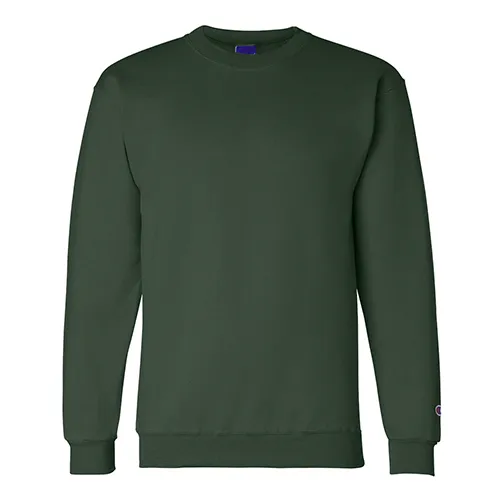 /public/media/s600-dark-green-front.webp