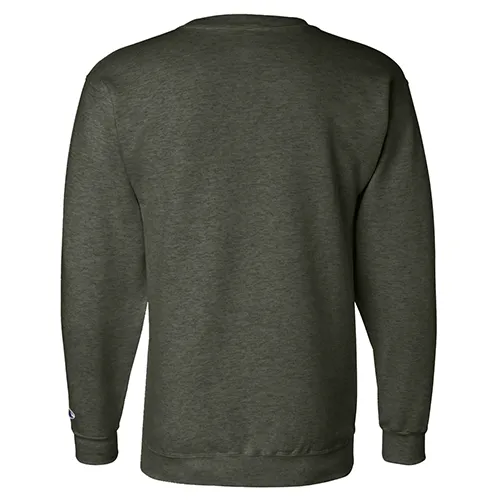 /public/media/s600-dark-green-heather-back.webp