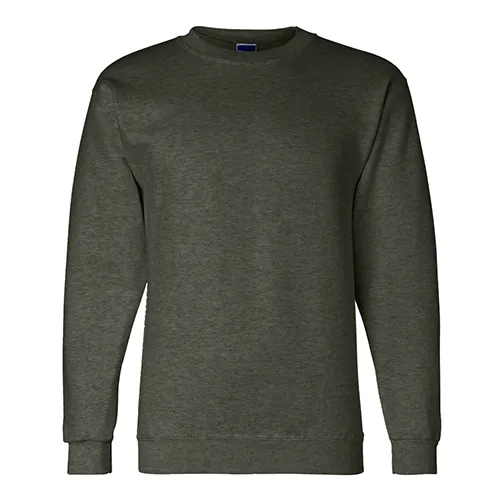 /public/media/s600-dark-green-heather-front.webp