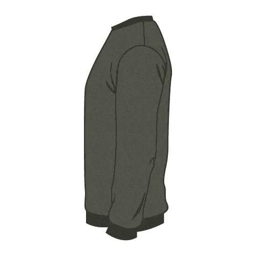 /public/media/s600-dark-green-heather-sleeveleft.webp