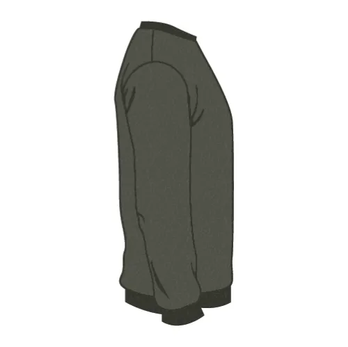 /public/media/s600-dark-green-heather-sleeveright.webp