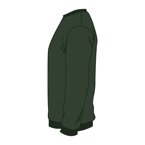 /public/media/s600-dark-green-sleeveleft.webp