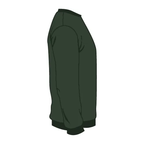 /public/media/s600-dark-green-sleeveright.webp
