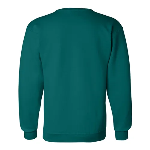 /public/media/s600-emerald-green-back.webp